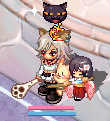 メイン