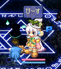サブ2