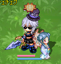 サブ3