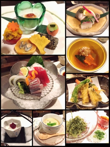 iPhoneImage.png