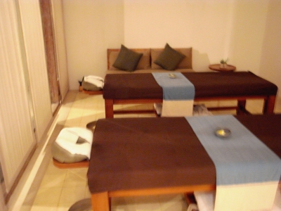 Theta Spa by the Sea テタスパ・バイ・ザ・シー,Bali Spa,Theta spa by the sea ,Spa & Massage