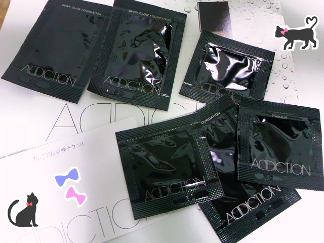 グロッシーボックス,glossybox,1500円,10月,グロッシーボックス.JPG