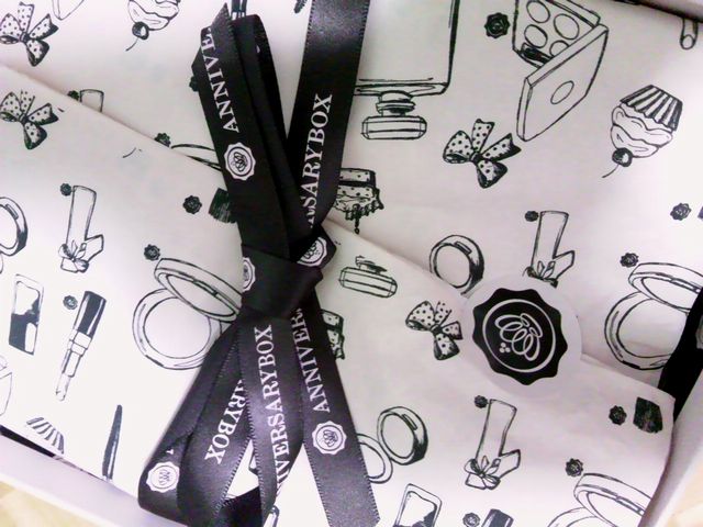 グロッシーボックス,glossybox,12月,グロッシーボックス.JPG.glossy box .glossy box japan.glossy box 口コミ.glossy box ブログ.グロッシーボックス.prunusbox.有料サンプル.glossy box ブログ