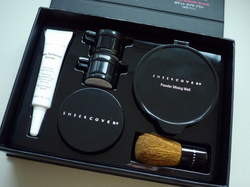 グロッシーボックス,glossybox,12月,グロッシーボックス.JPG.glossy box .glossy box japan.glossy box 口コミ.glossy box ブログ.グロッシーボックス.prunusbox.有料サンプル.glossy box ブログ