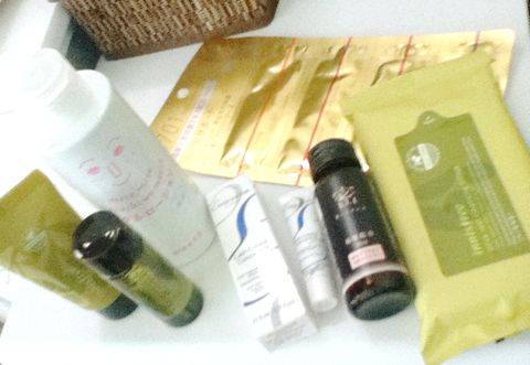 glossybox
グロッシーボックス.prunusbox.口コミ.パクレゼルヴ.プラナスボックスprunusbox. glossybox.prunusbox.月.prunusbox .月.prunusbox.月.prunusbox