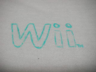 wii4