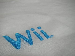wii5