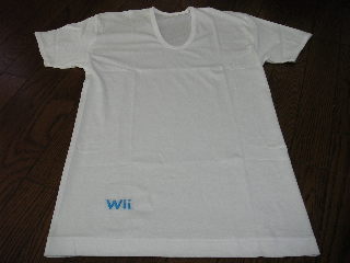 wii6