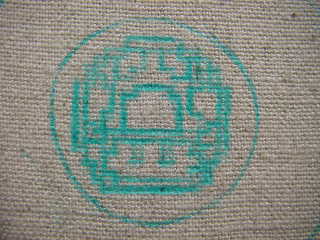 kinoko1