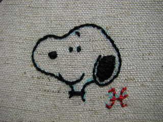 snoopy2