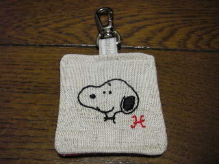 snoopy3