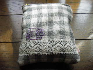 mariopouch3