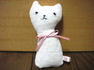 catnigi3
