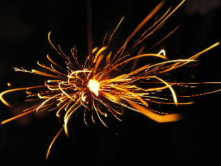hanabi