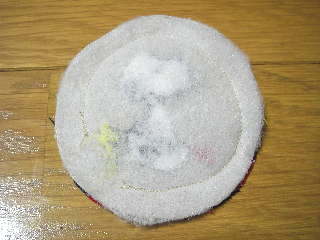 snopy-key2_09