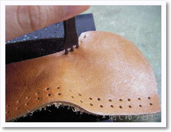 babyshoes02