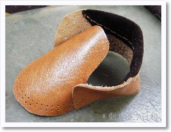 babyshoes04