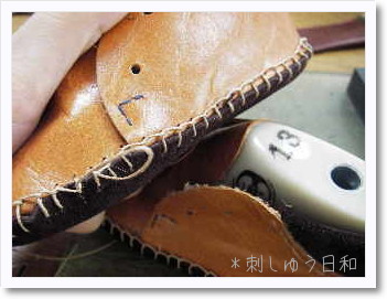 babyshoes05