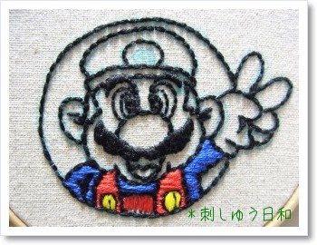 mario2 3
