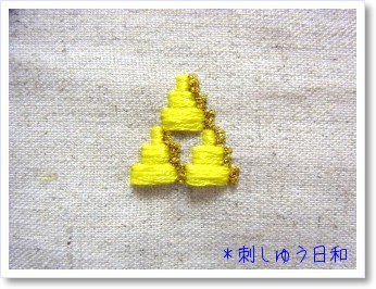 ¥ê¥ó¥¯¥¡¼¥Û¥ë¥À1-4