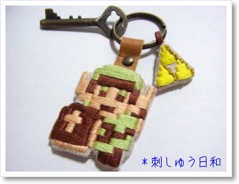 ¥ê¥ó¥¯¥¡¼¥Û¥ë¥À1-5