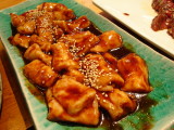 お勧めの丸腸