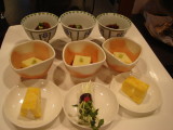 和食のおつまみ
