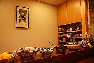 蜂巣