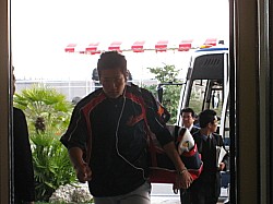田中マー君