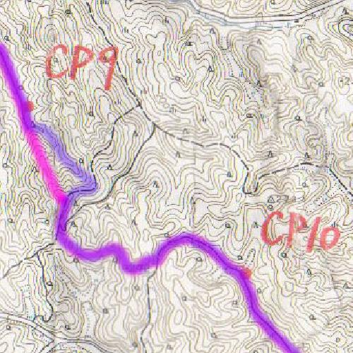 CP9からCP10