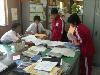 職場体験(生原稿)