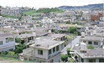 写真の拡大