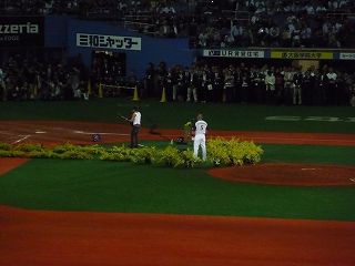 長渕