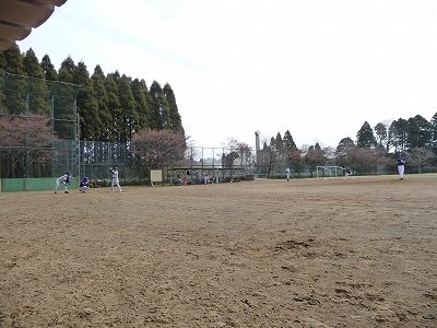 昭和の森