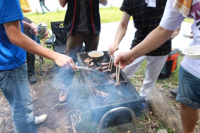 BBQ2