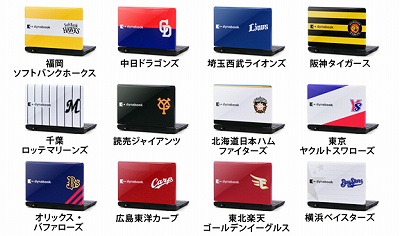 ドラフトモデル