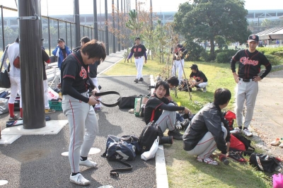 クラ