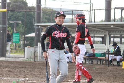 オクダ5