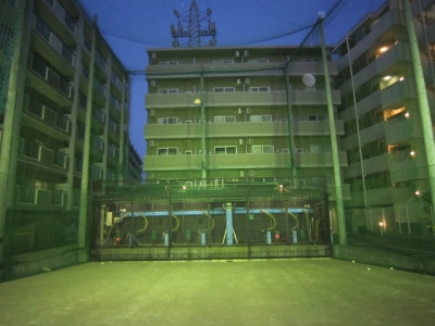 ブンブン2