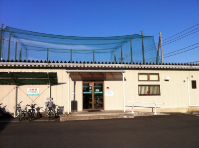 大野バッセン2