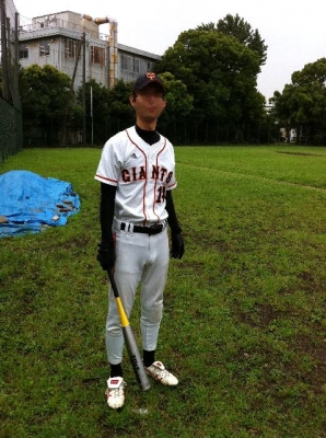 Gアキラ