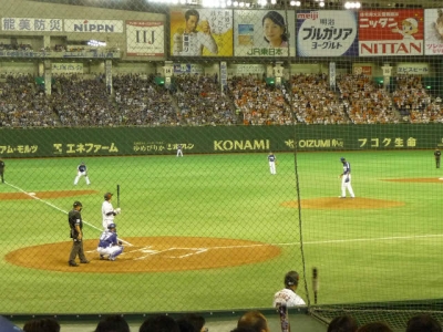シーズンシート