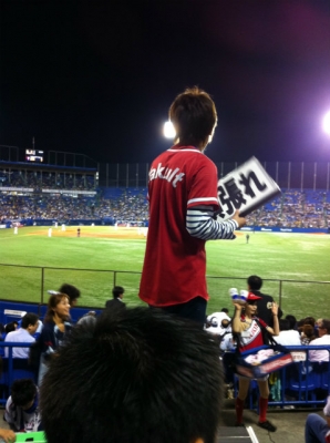 9/27神宮2