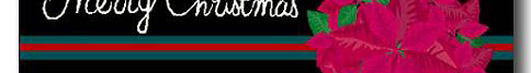 クリスマス