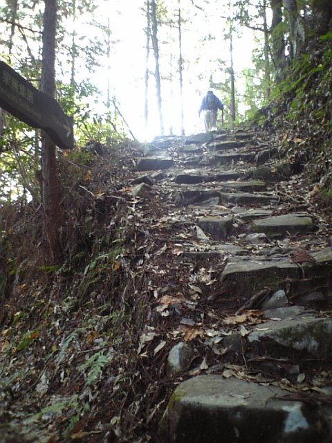 101223_100340.jpg