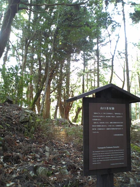 101223_111003.jpg