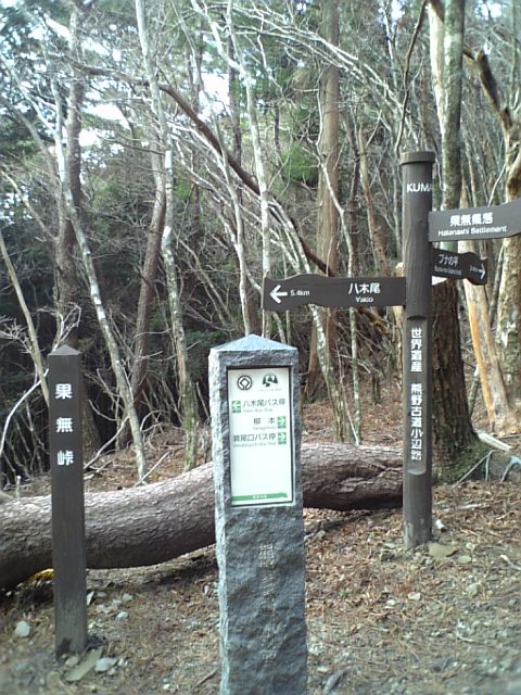 101223_121415.jpg