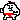 0_543_10140291_27002766.gif