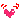 0_543_10239867_25626408.gif