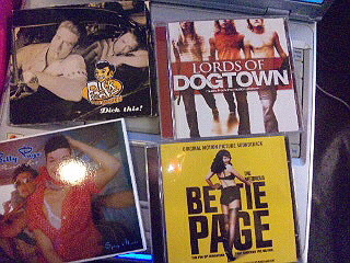 110218_140605.jpg